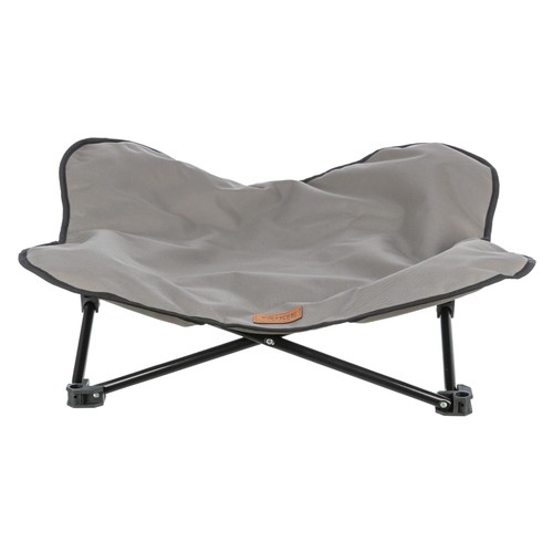 Trixie dog camping cot - trixie,